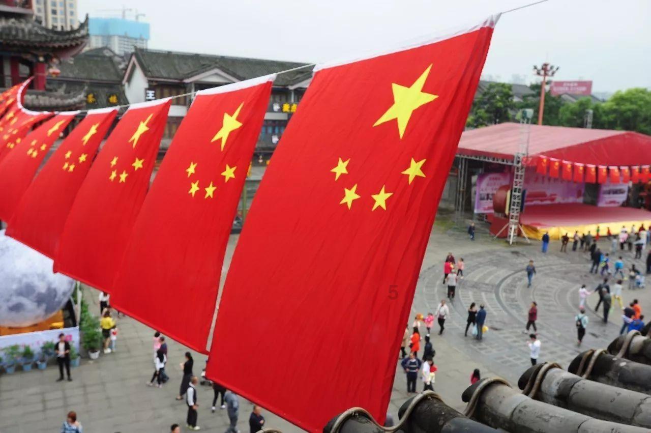 小公主大改造