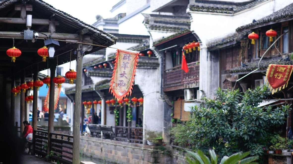 探秘八三男人节,准备送什么给你男朋友?,解开疑团