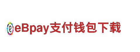 万博man网页版-专业观光旅游企业